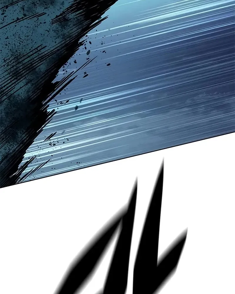 Eleceed Mangakakalot X Chapter 312 Page 64