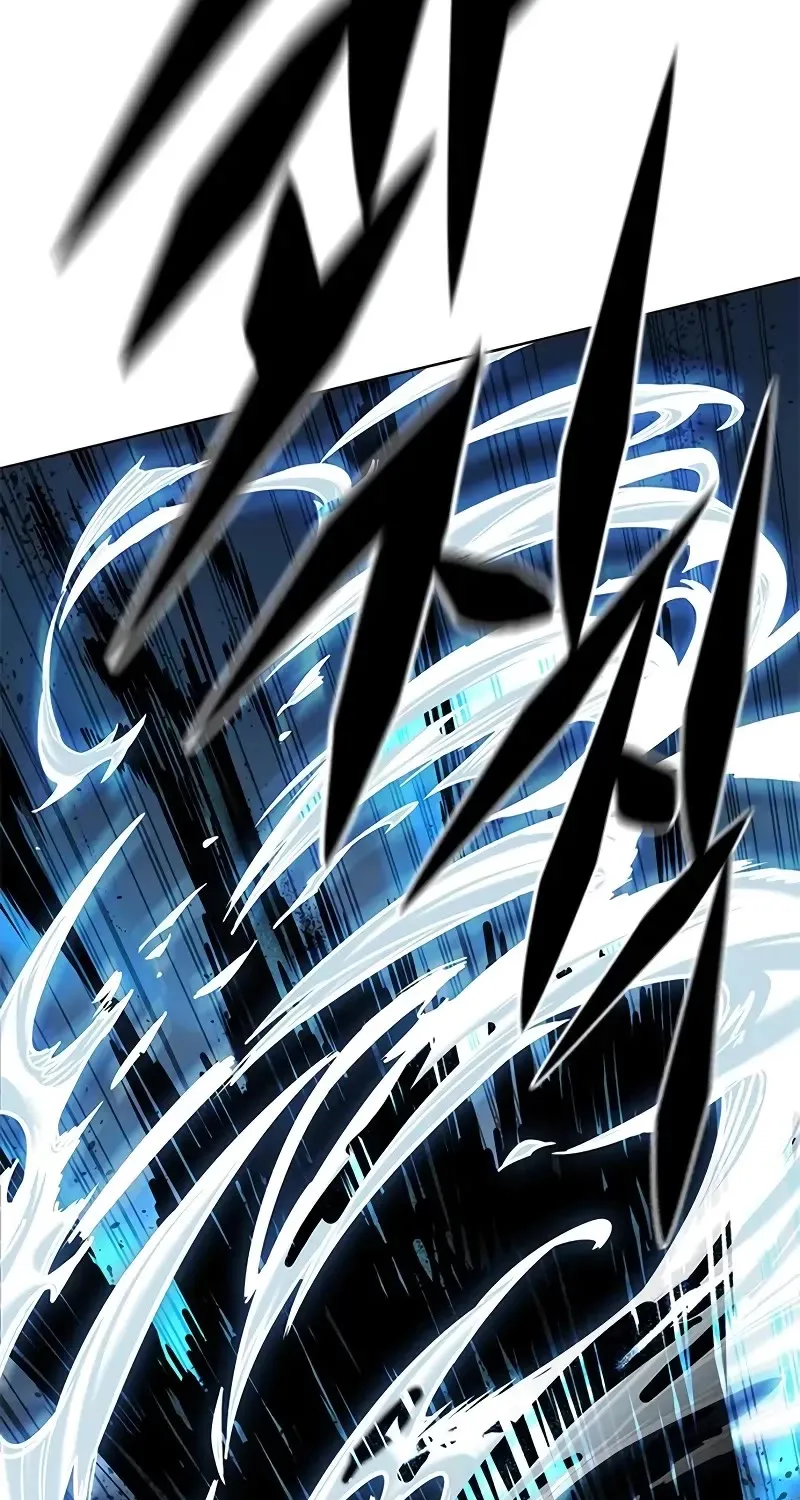 Eleceed Mangakakalot X Chapter 312 Page 65