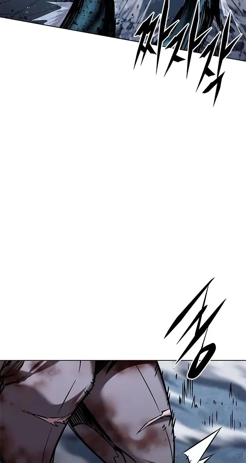 Eleceed Mangakakalot X Chapter 312 Page 72