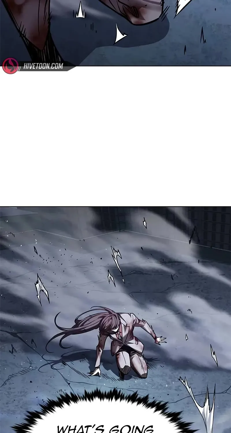 Eleceed Mangakakalot X Chapter 312 Page 73
