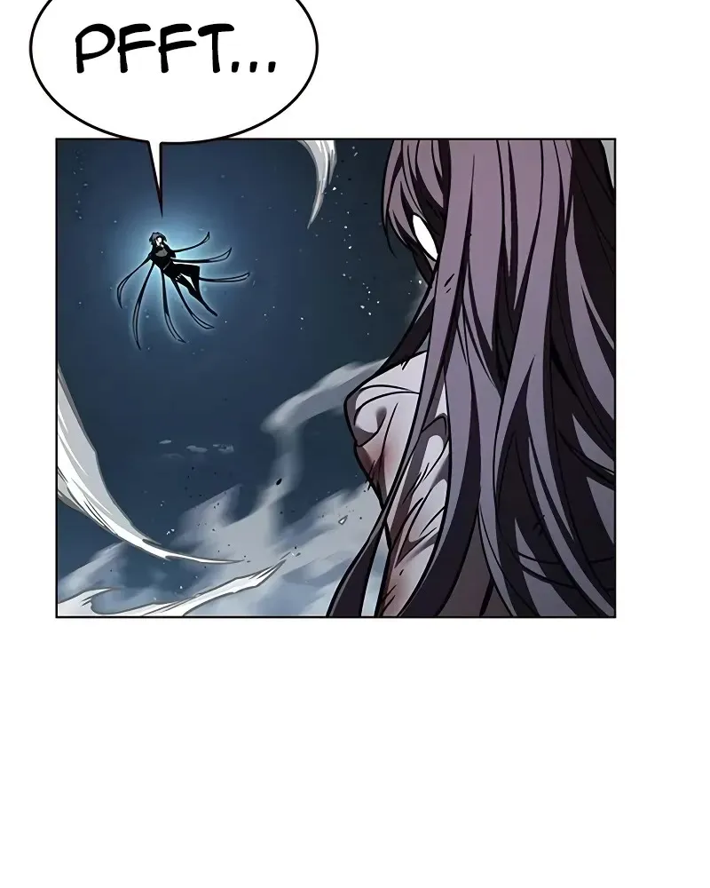 Eleceed Mangakakalot X Chapter 312 Page 76