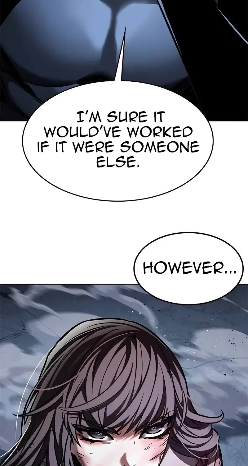 Eleceed Mangakakalot X Chapter 312 Page 78