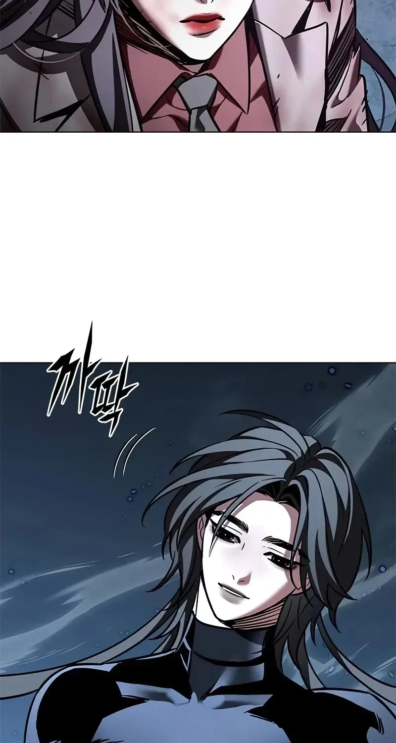 Eleceed Mangakakalot X Chapter 312 Page 79