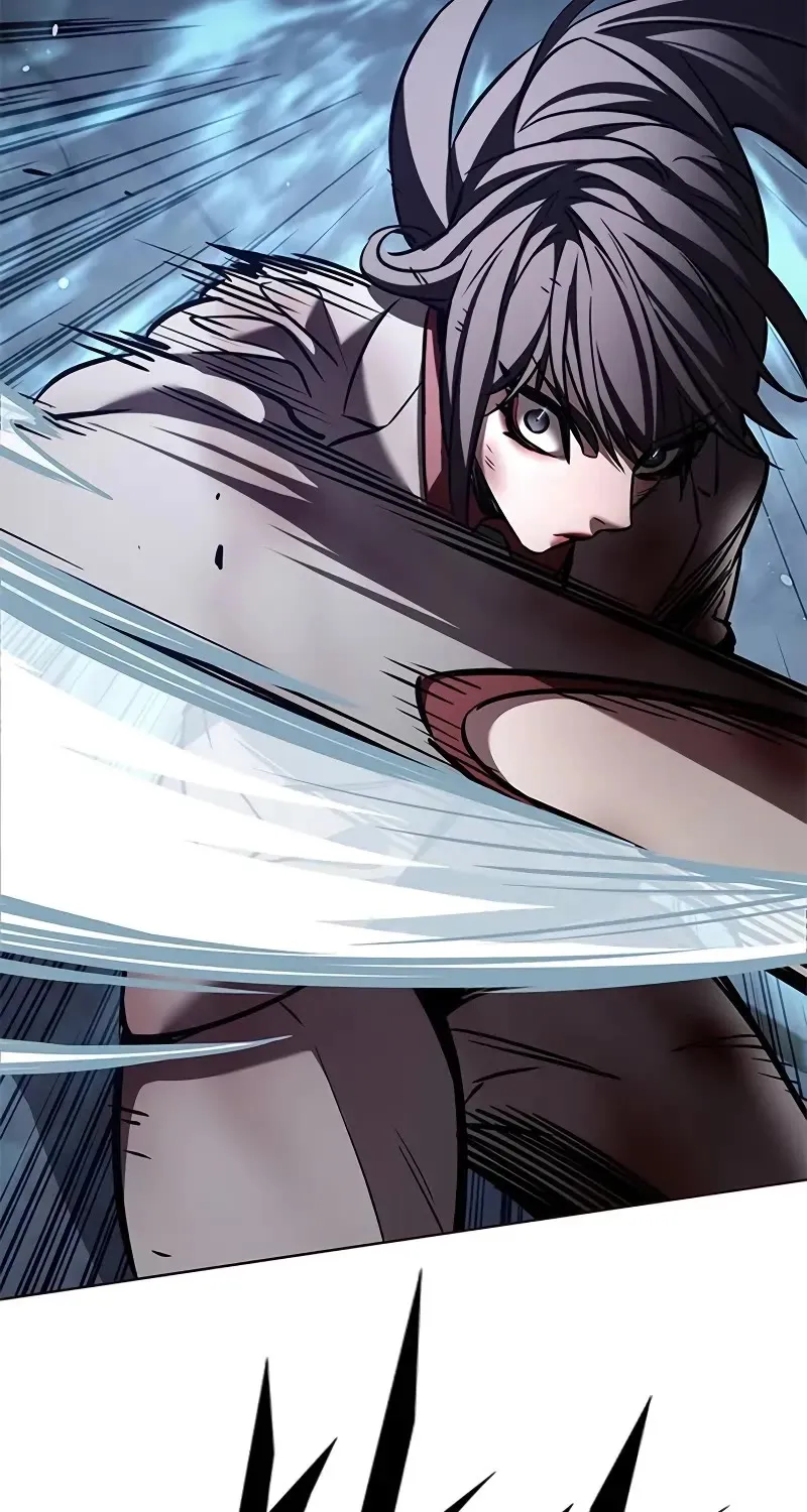 Eleceed Mangakakalot X Chapter 312 Page 81