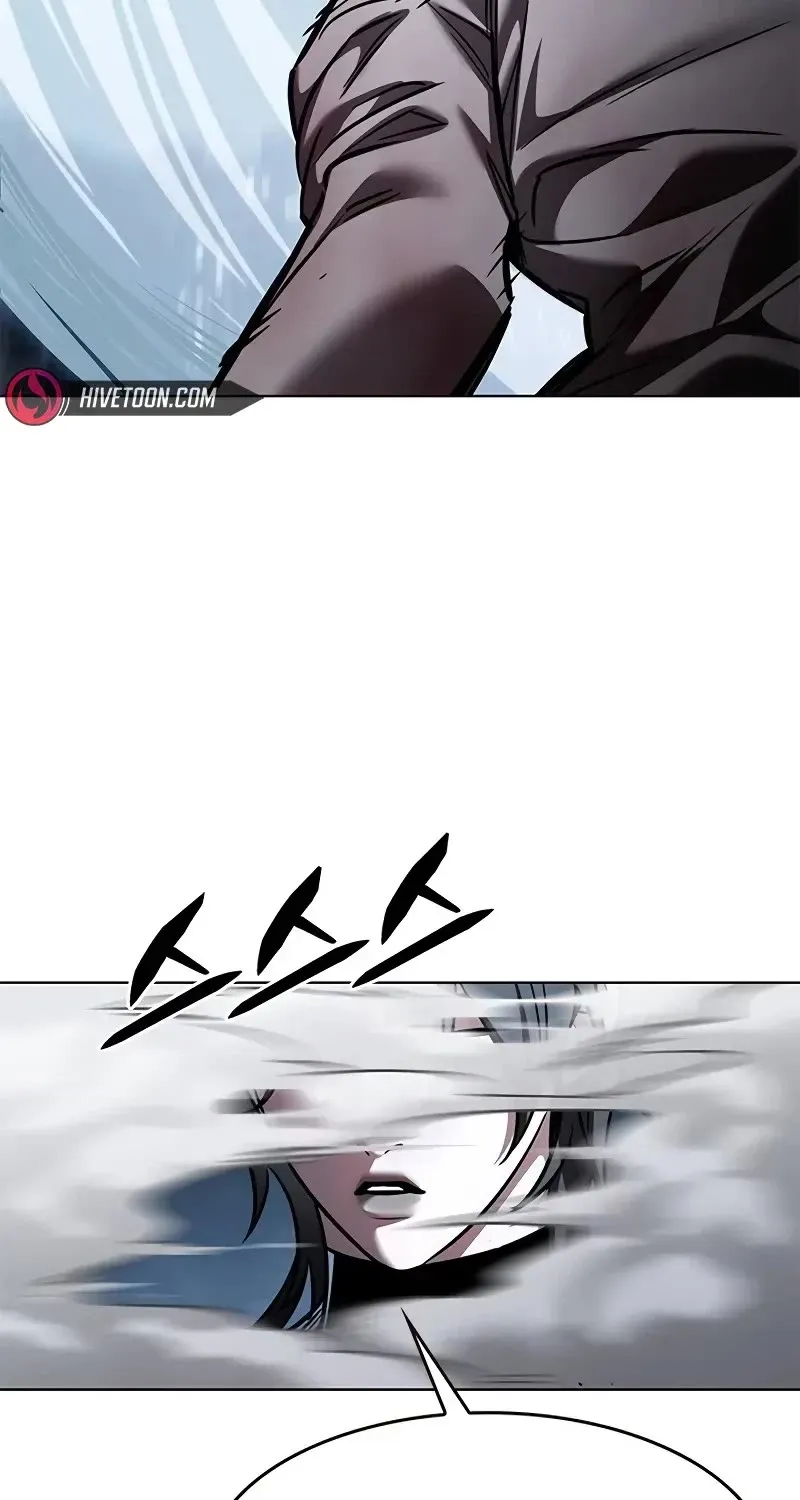 Eleceed Mangakakalot X Chapter 312 Page 83