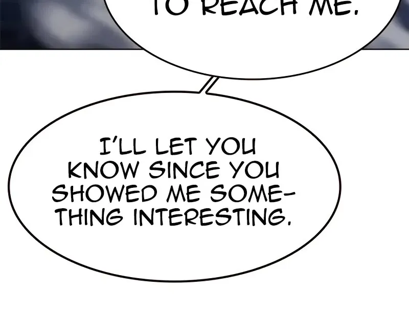 Eleceed Mangakakalot X Chapter 312 Page 86