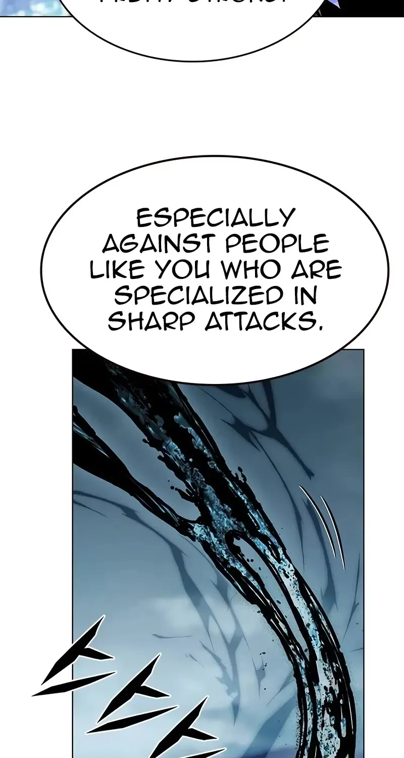 Eleceed Mangakakalot X Chapter 312 Page 89