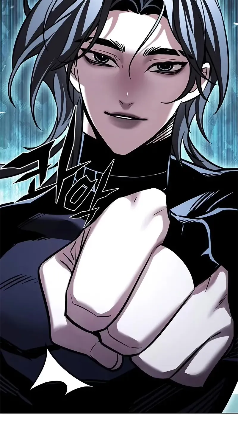 Eleceed Mangakakalot X Chapter 312 Page 93