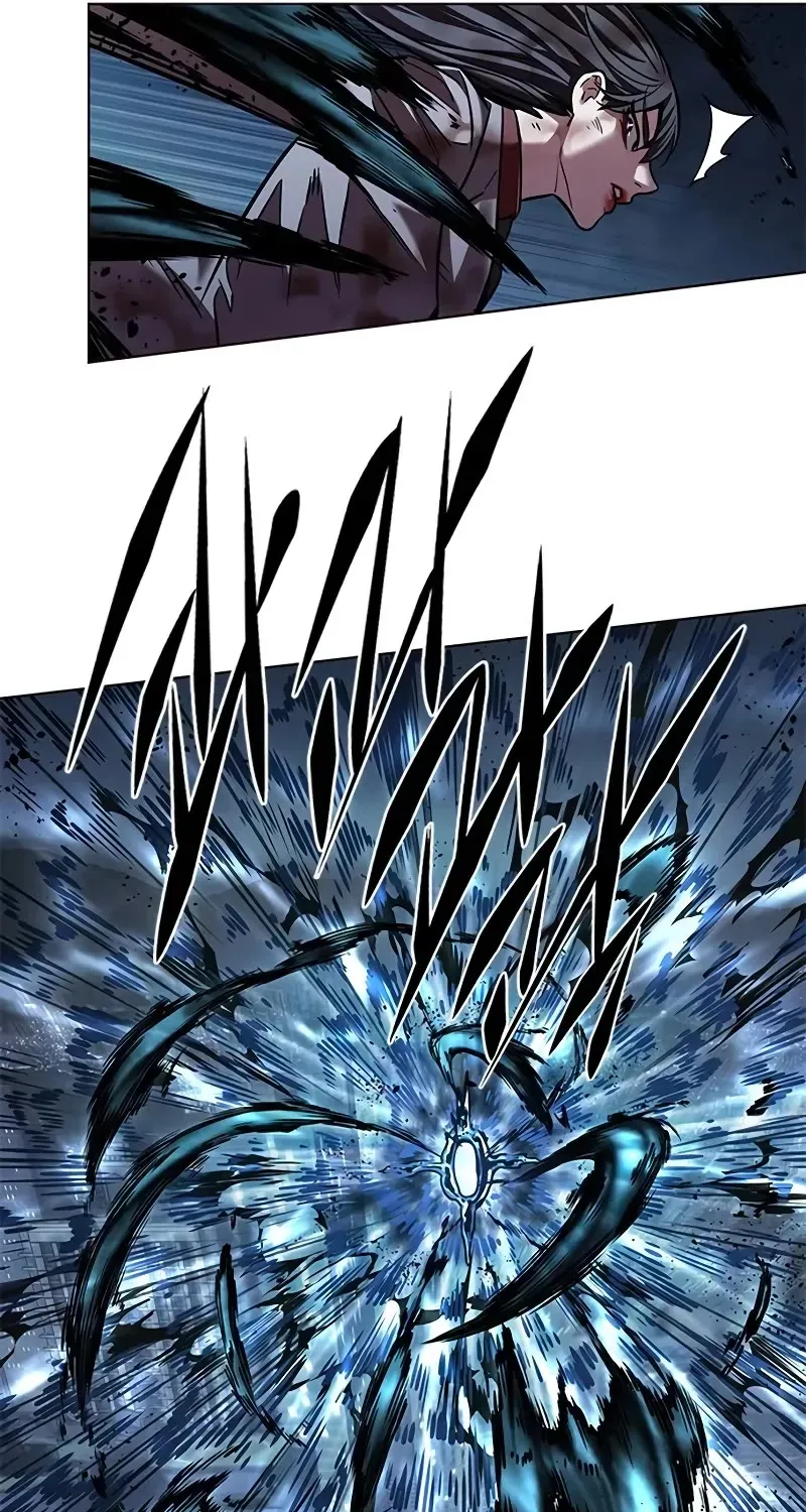Eleceed Mangakakalot X Chapter 312 Page 95