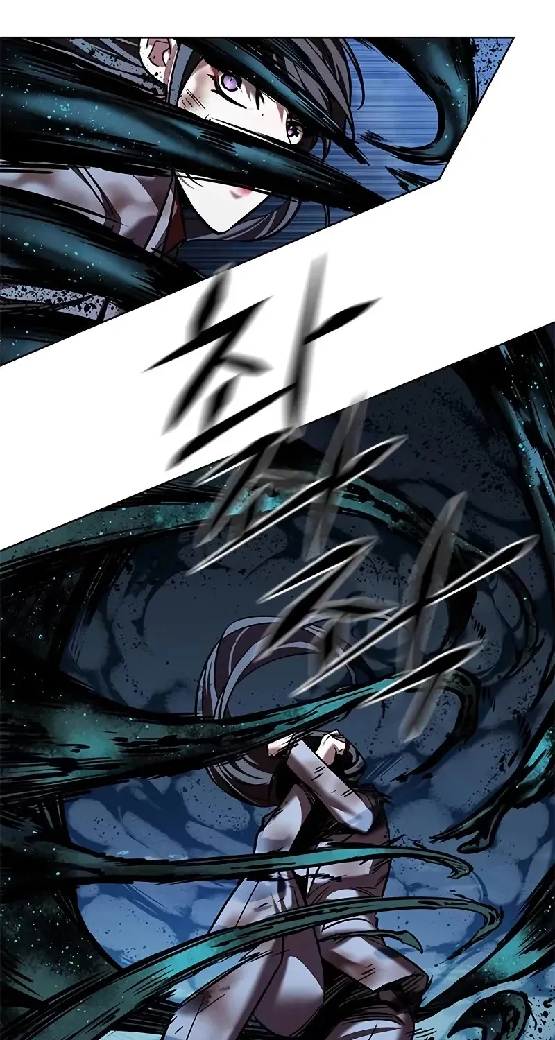 Eleceed Mangakakalot X Chapter 312 Page 97