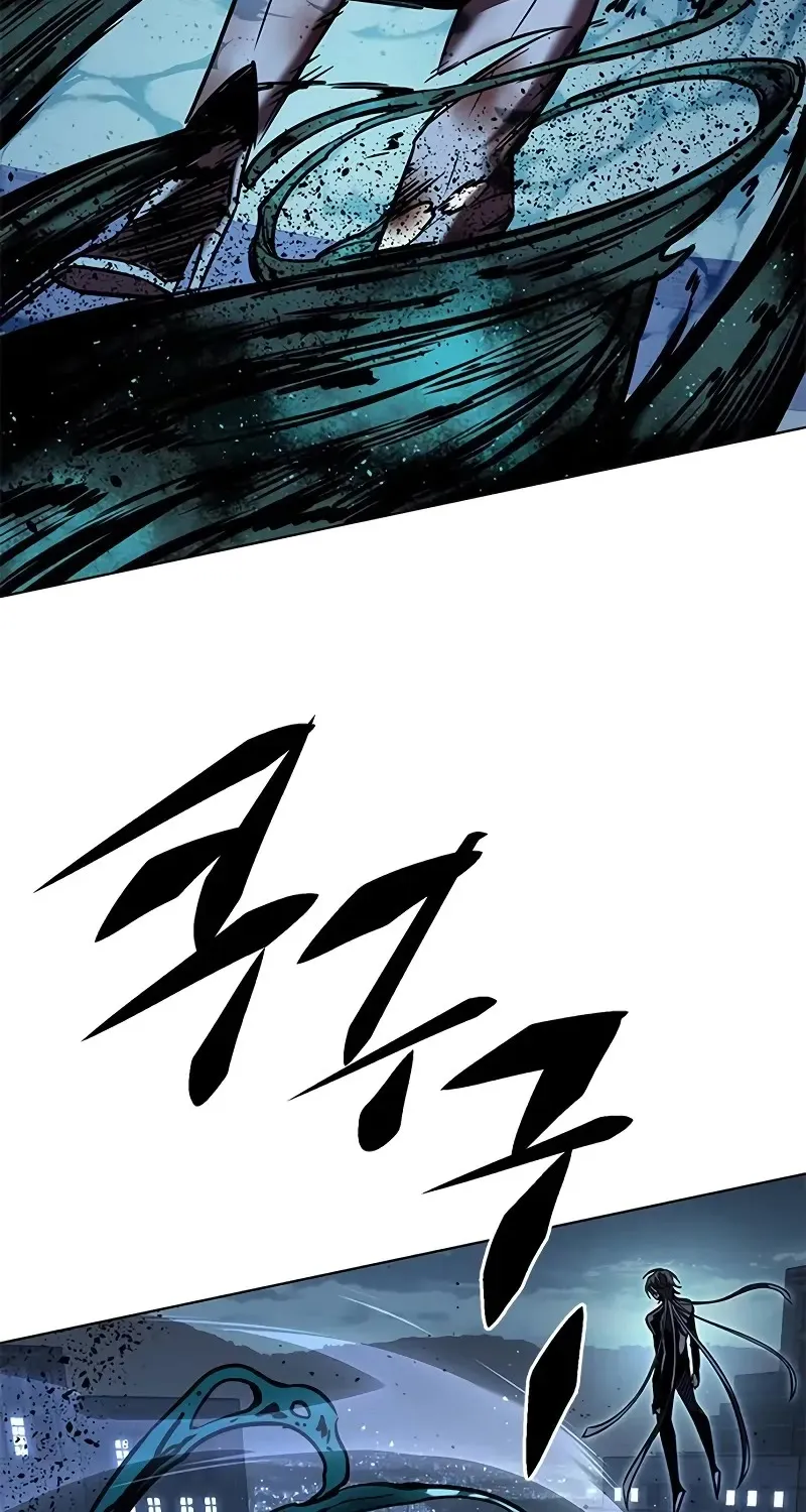 Eleceed Mangakakalot X Chapter 312 Page 98