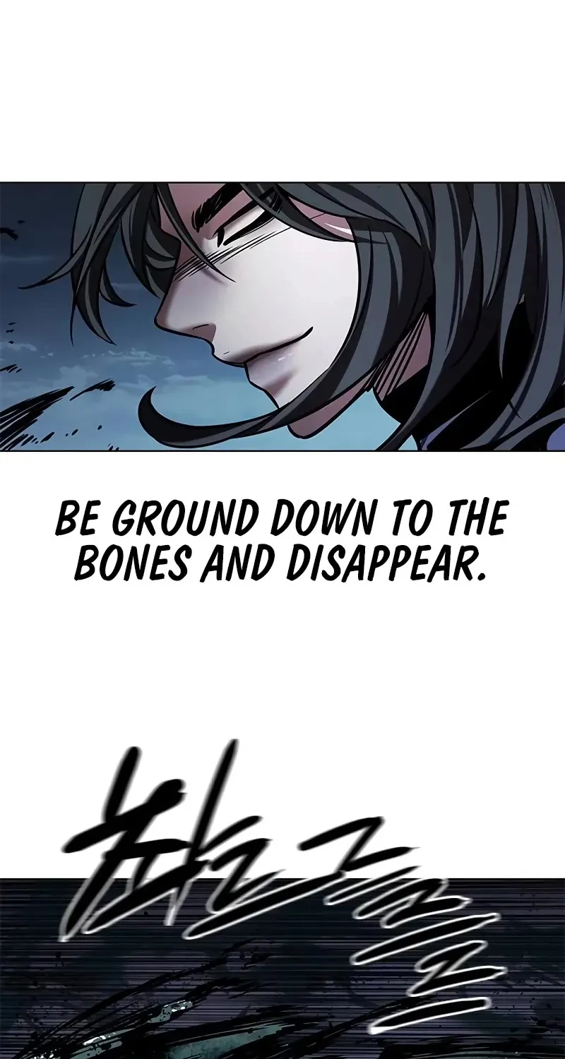 Eleceed Mangakakalot X Chapter 312 Page 100