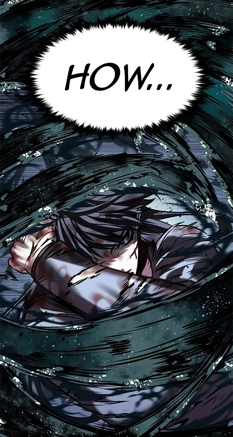 Eleceed Mangakakalot X Chapter 312 Page 101