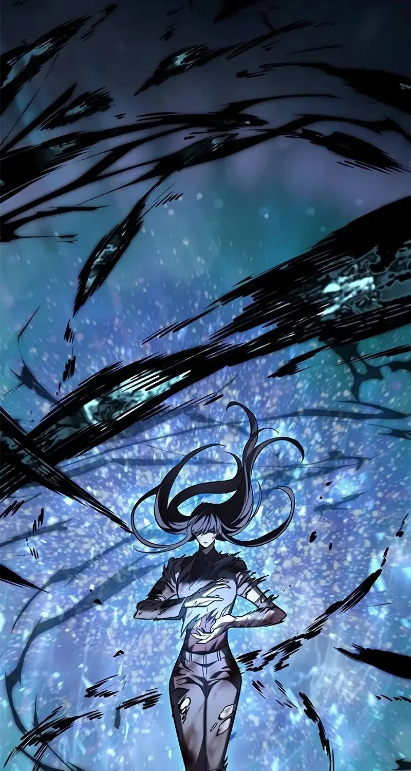 Eleceed Mangakakalot X Chapter 312 Page 110