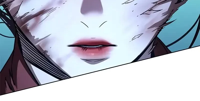 Eleceed Mangakakalot X Chapter 312 Page 112