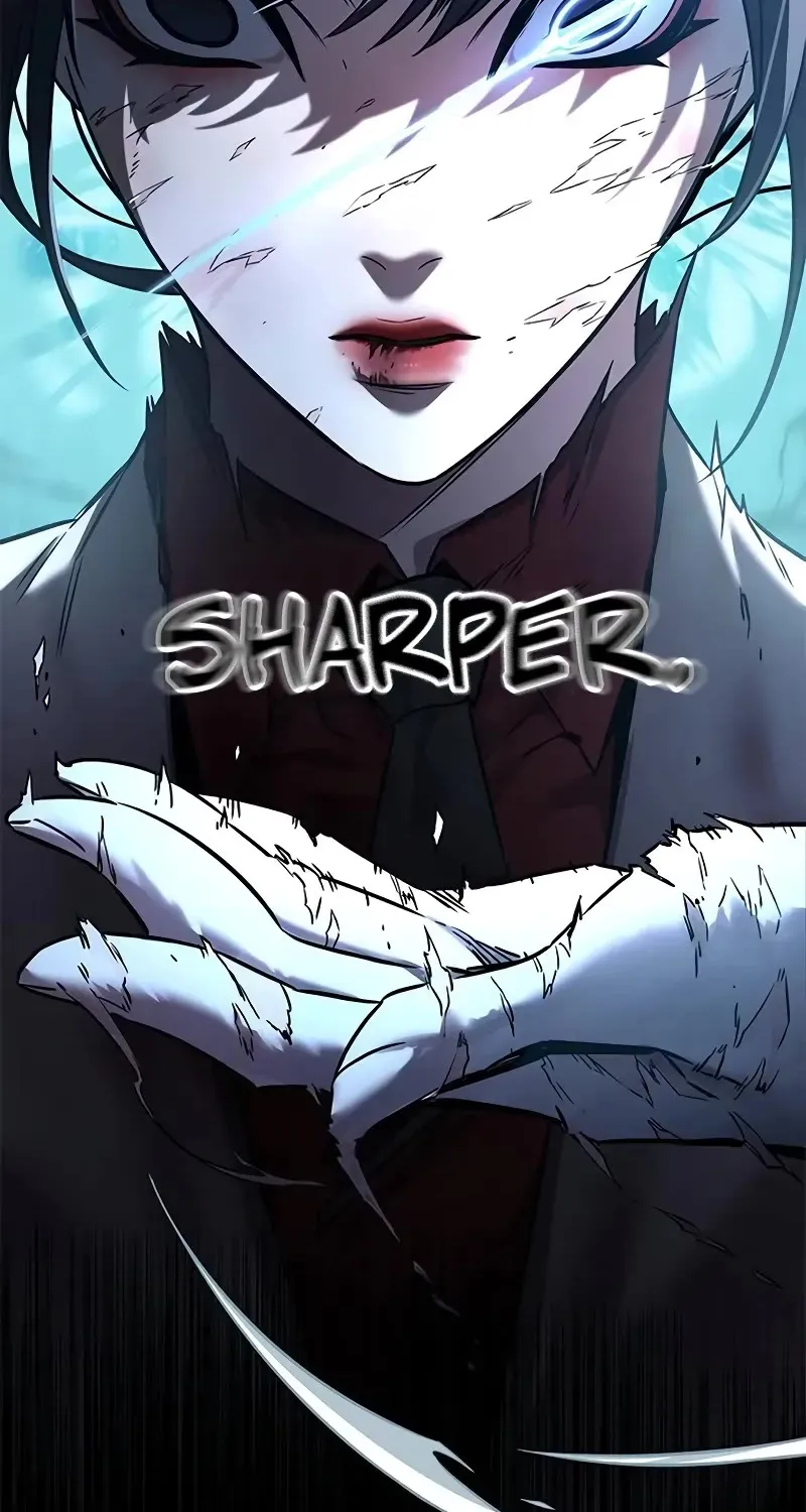 Eleceed Mangakakalot X Chapter 312 Page 118
