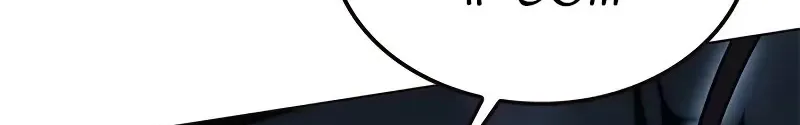 Eleceed Mangakakalot X Chapter 312 Page 34