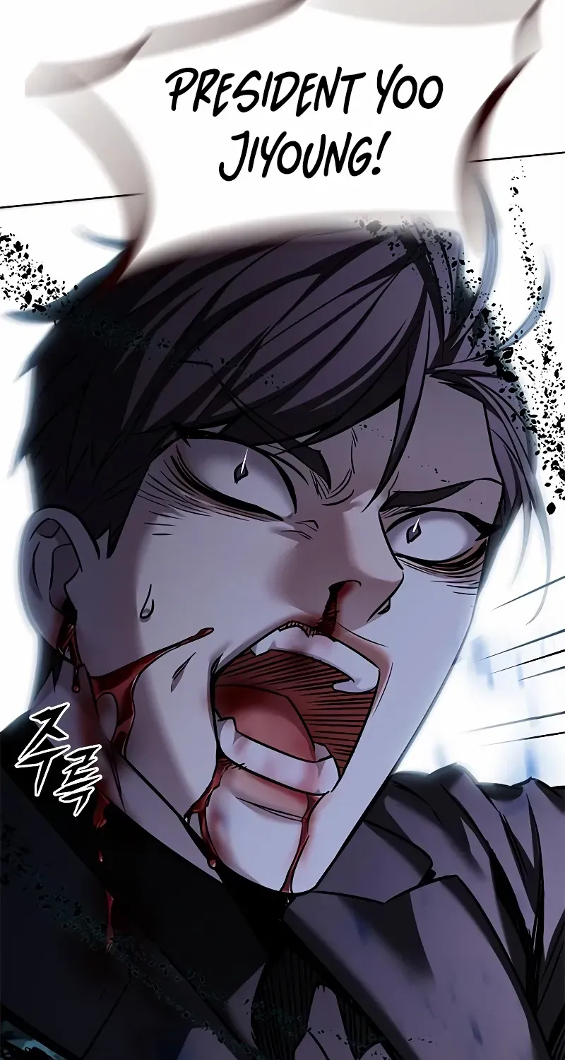 Eleceed Mangakakalot X Chapter 313 Page 43