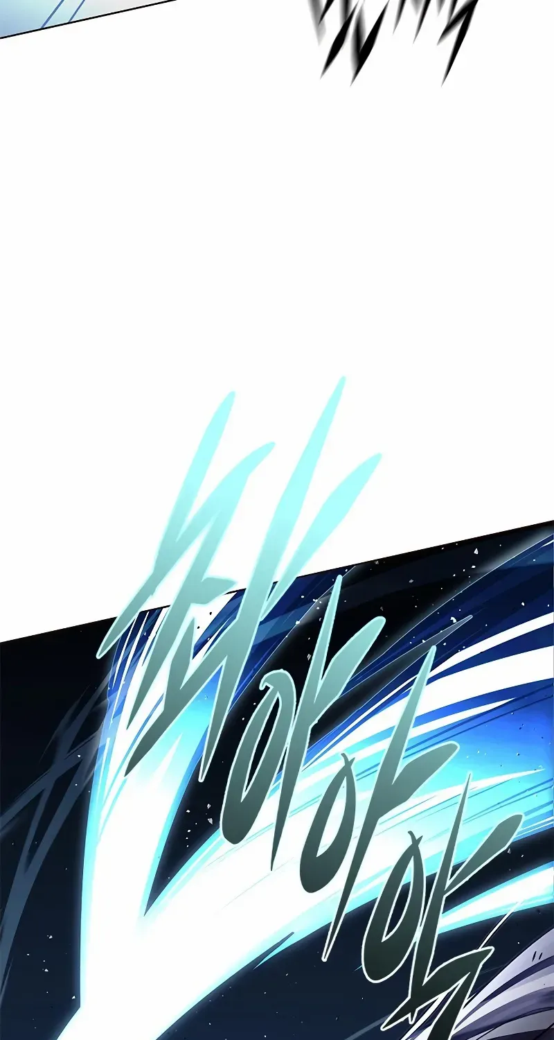 Eleceed Mangakakalot X Chapter 313 Page 45