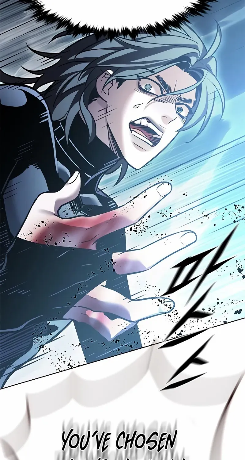Eleceed Mangakakalot X Chapter 313 Page 53