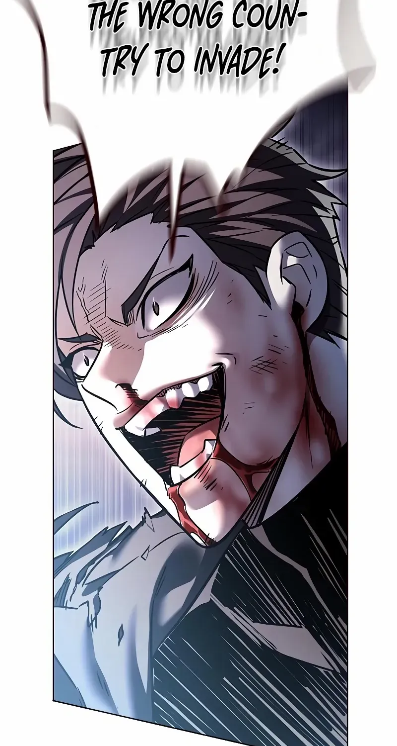 Eleceed Mangakakalot X Chapter 313 Page 54