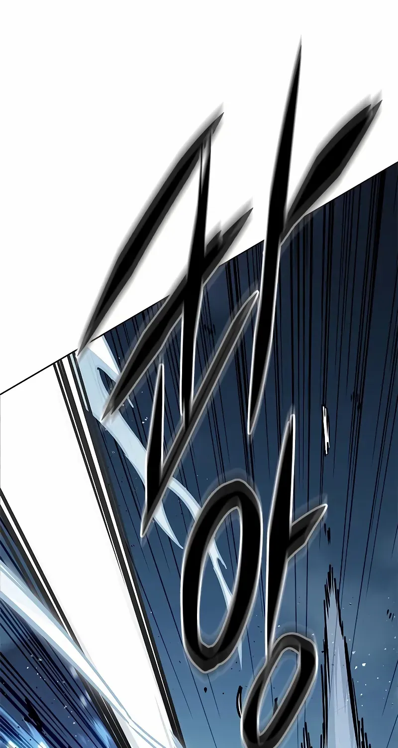 Eleceed Mangakakalot X Chapter 313 Page 59
