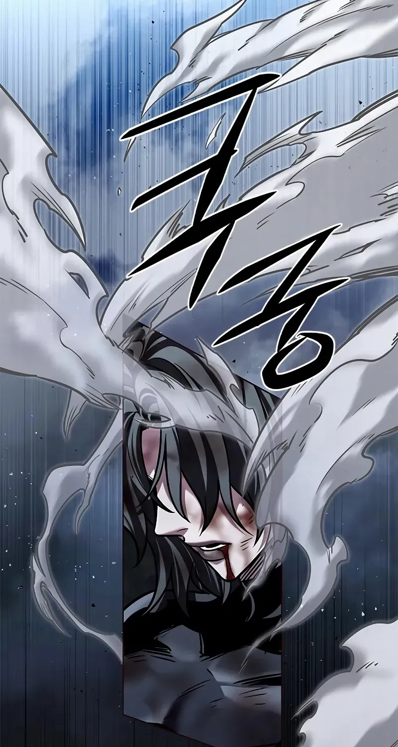 Eleceed Mangakakalot X Chapter 313 Page 64