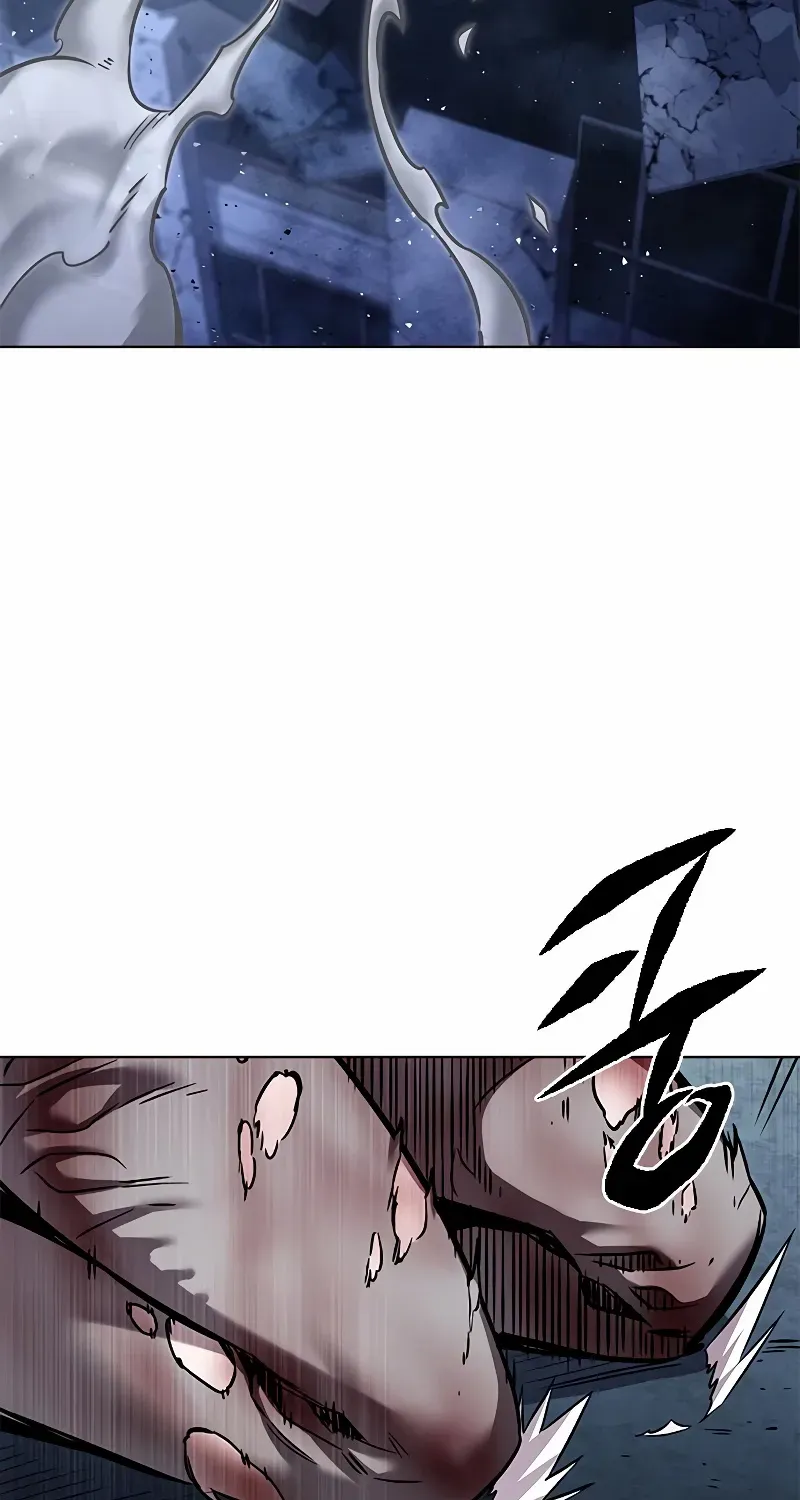 Eleceed Mangakakalot X Chapter 313 Page 66