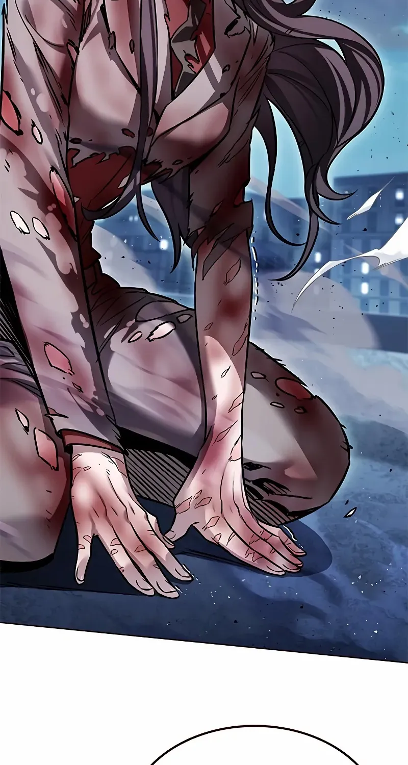 Eleceed Mangakakalot X Chapter 313 Page 68