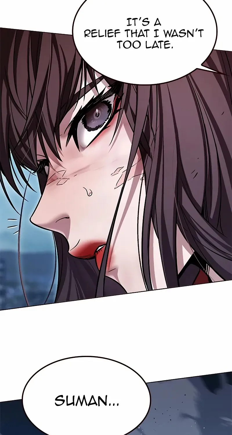 Eleceed Mangakakalot X Chapter 313 Page 69