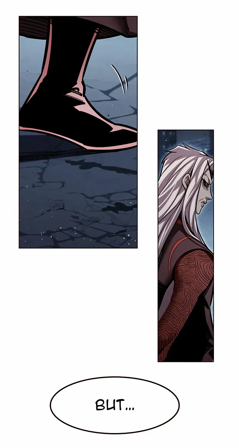Eleceed Mangakakalot X Chapter 313 Page 80