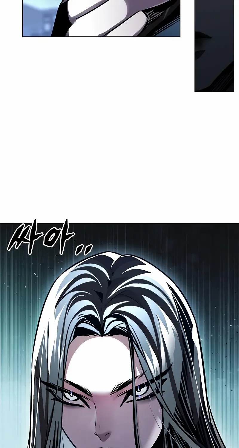 Eleceed Mangakakalot X Chapter 313 Page 84