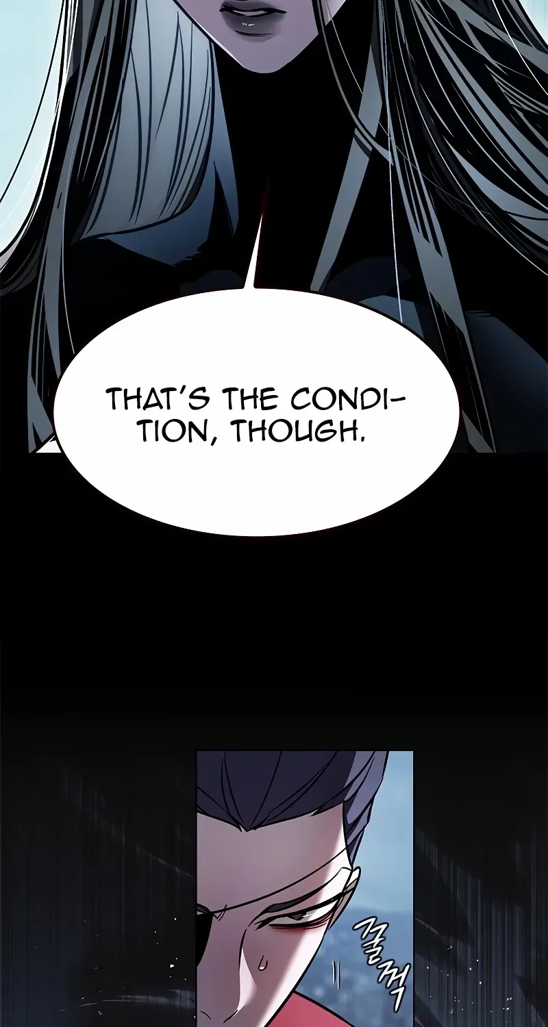 Eleceed Mangakakalot X Chapter 313 Page 85