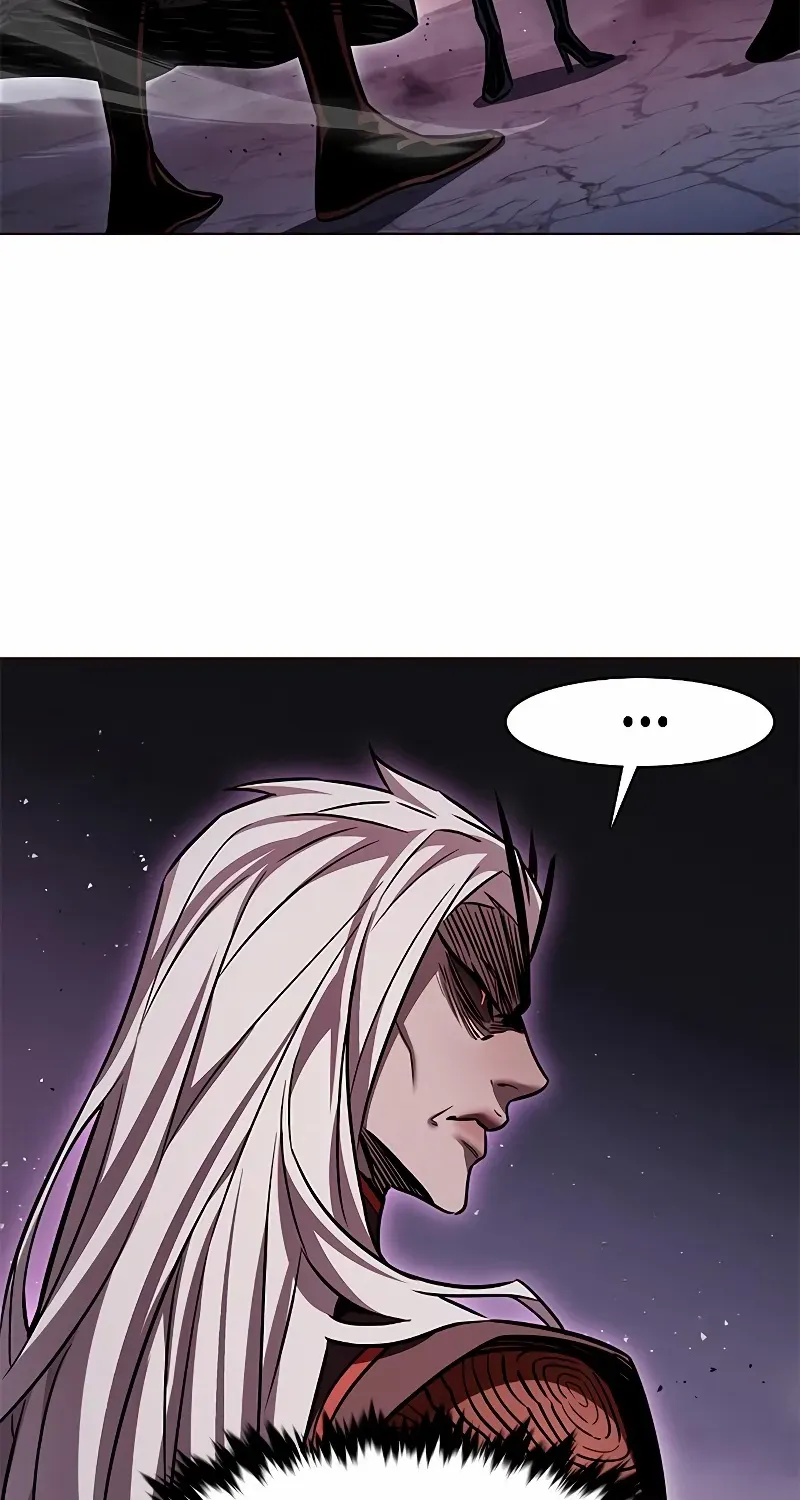 Eleceed Mangakakalot X Chapter 313 Page 87