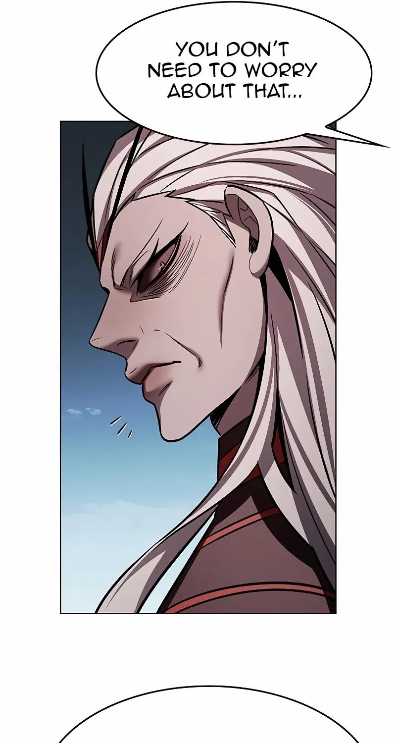 Eleceed Mangakakalot X Chapter 313 Page 92