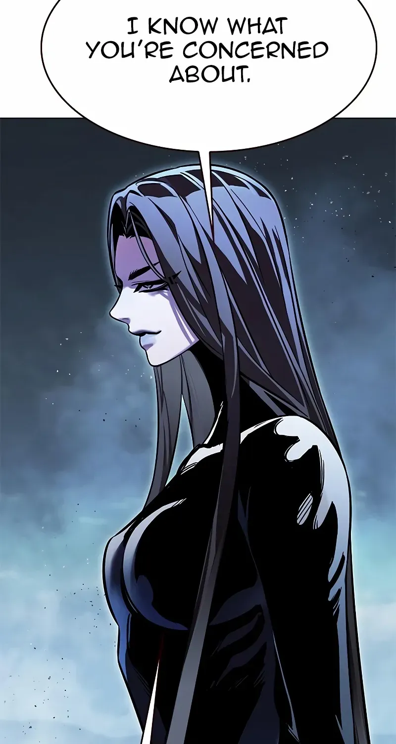 Eleceed Mangakakalot X Chapter 313 Page 93