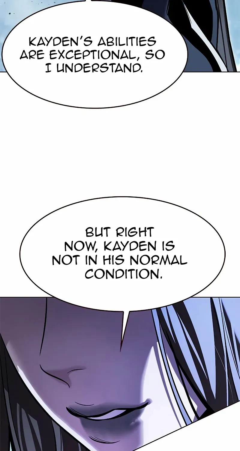 Eleceed Mangakakalot X Chapter 313 Page 94