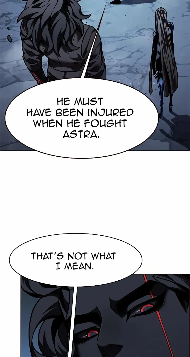 Eleceed Mangakakalot X Chapter 313 Page 96