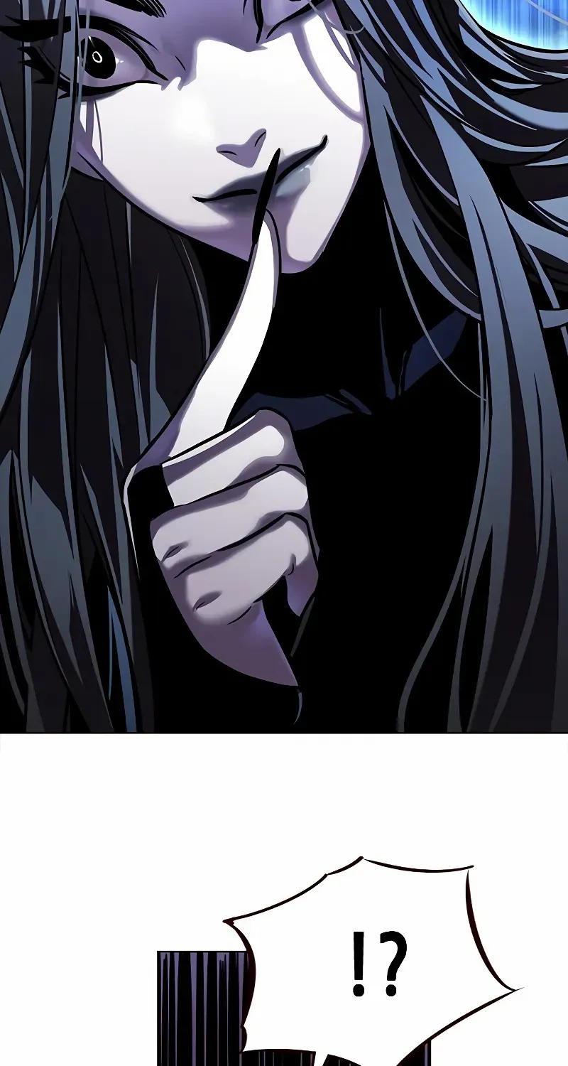 Eleceed Mangakakalot X Chapter 313 Page 98