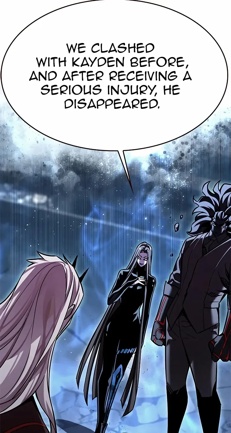 Eleceed Mangakakalot X Chapter 313 Page 100