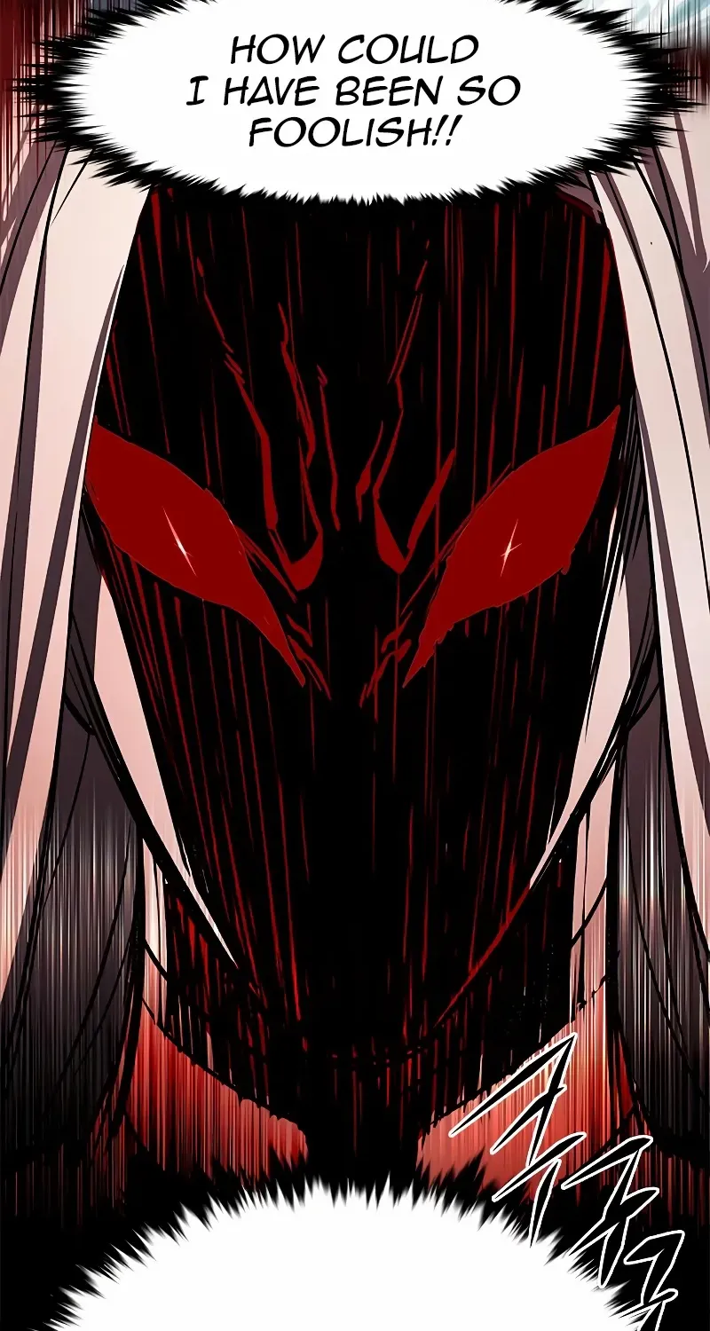 Eleceed Mangakakalot X Chapter 313 Page 106