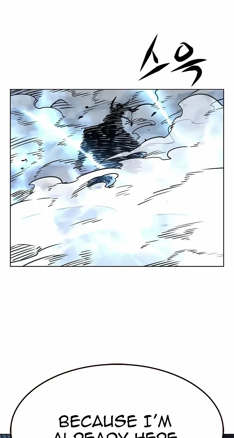 Eleceed Mangakakalot X Chapter 313 Page 120