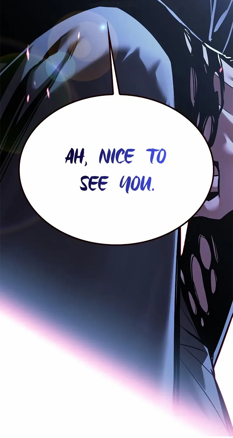 Eleceed Mangakakalot X Chapter 313 Page 124
