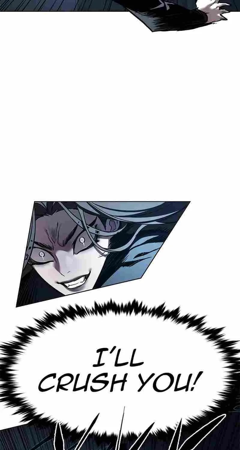 Eleceed Mangakakalot X Chapter 314 Page 41