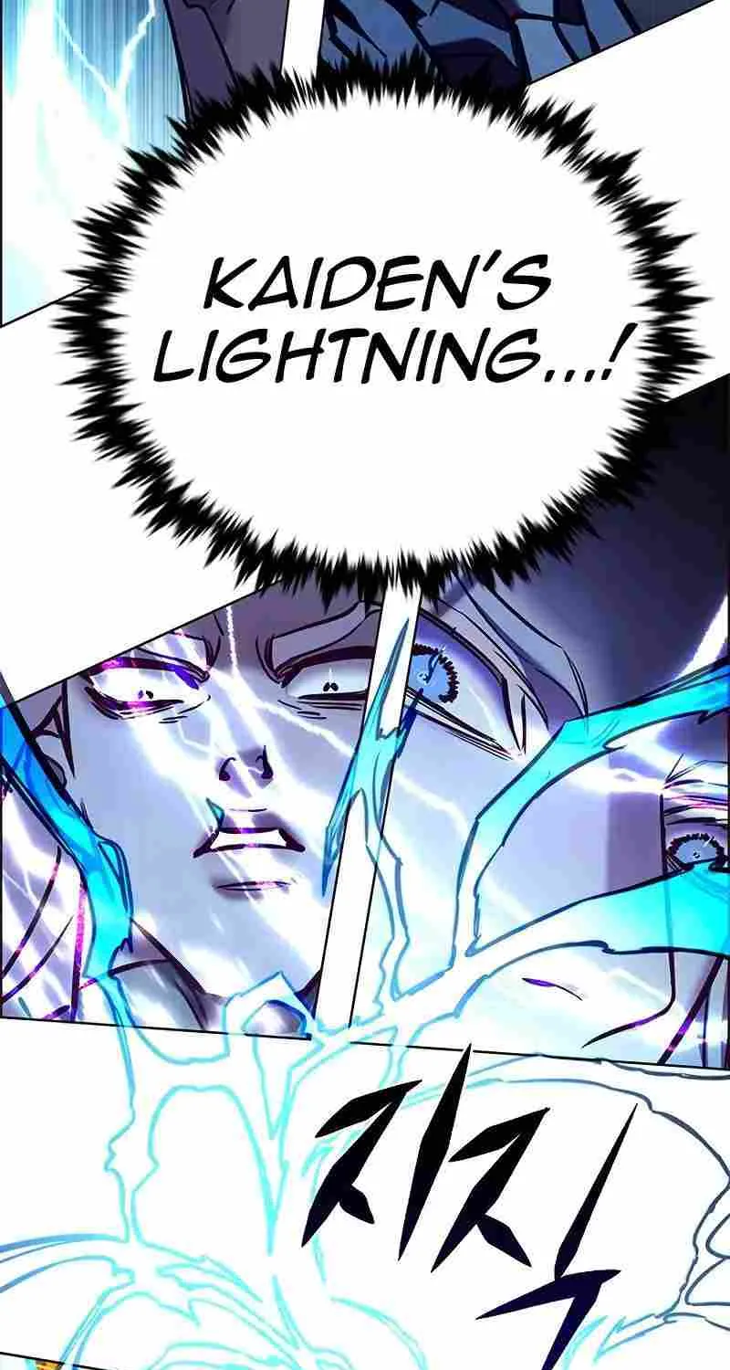 Eleceed Mangakakalot X Chapter 314 Page 49