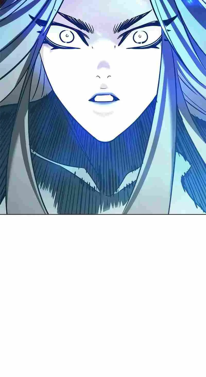Eleceed Mangakakalot X Chapter 314 Page 53