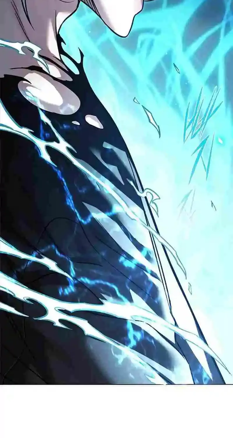 Eleceed Mangakakalot X Chapter 314 Page 69
