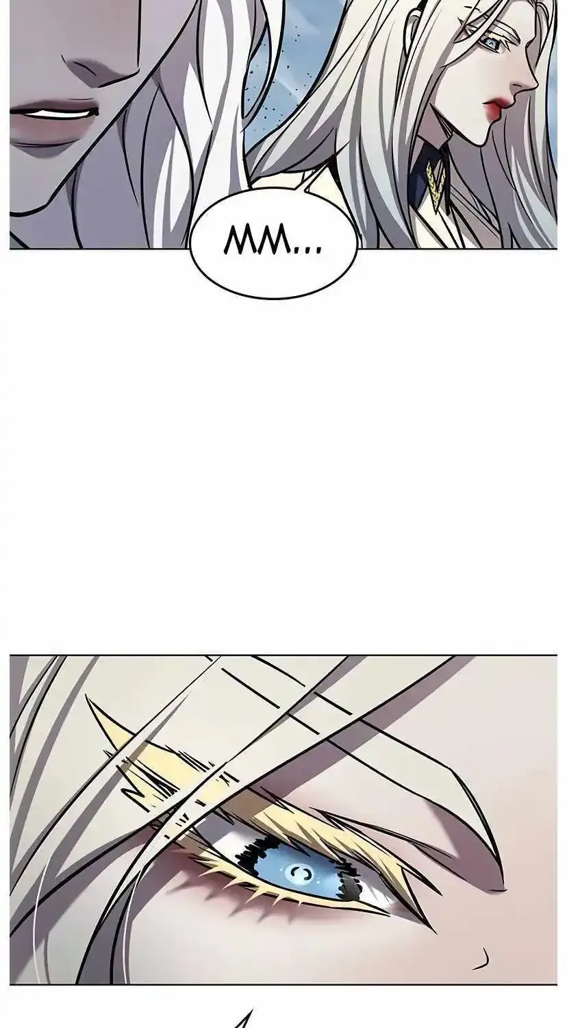 Eleceed Mangakakalot X Chapter 314 Page 8