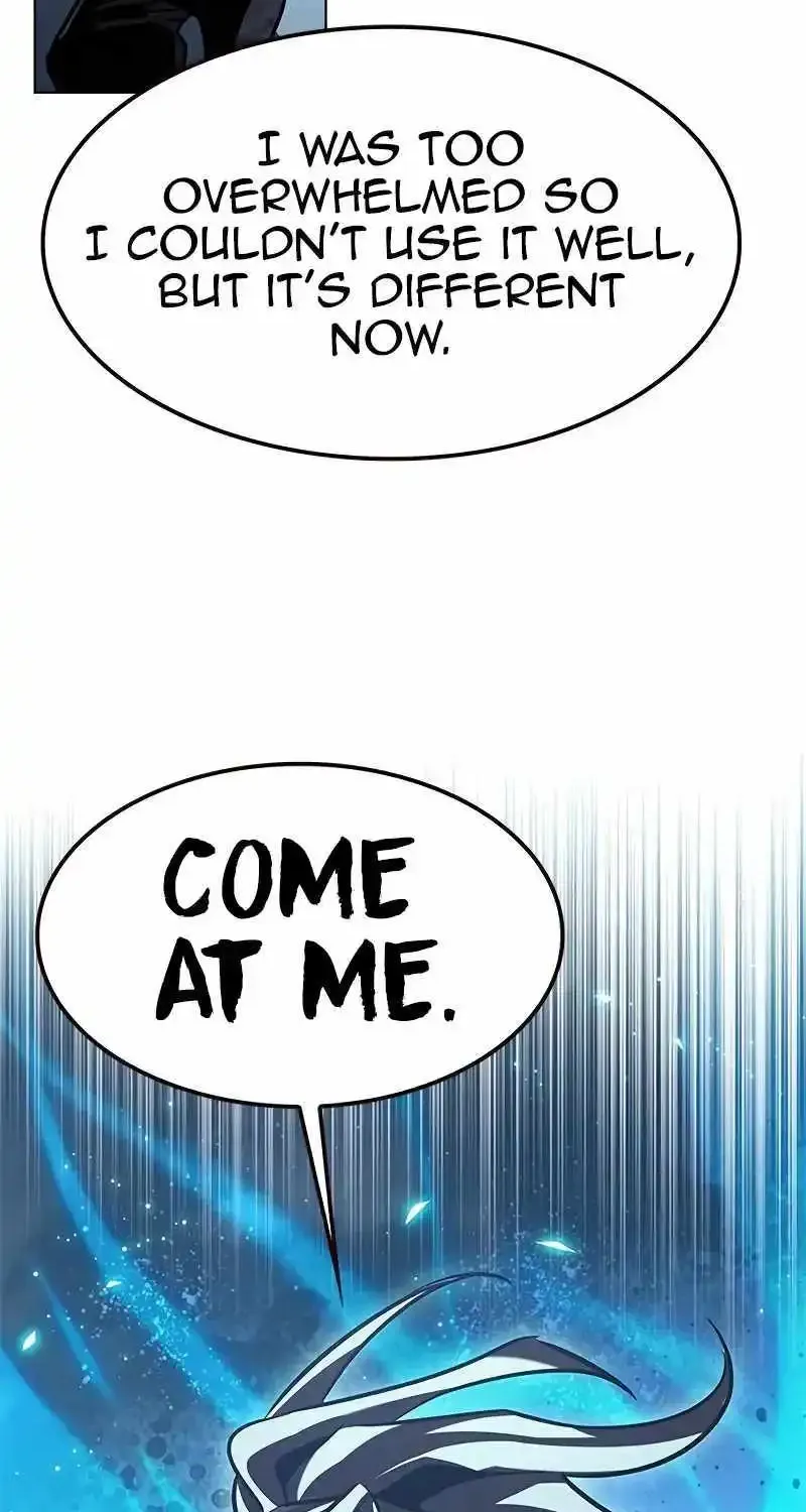 Eleceed Mangakakalot X Chapter 314 Page 74