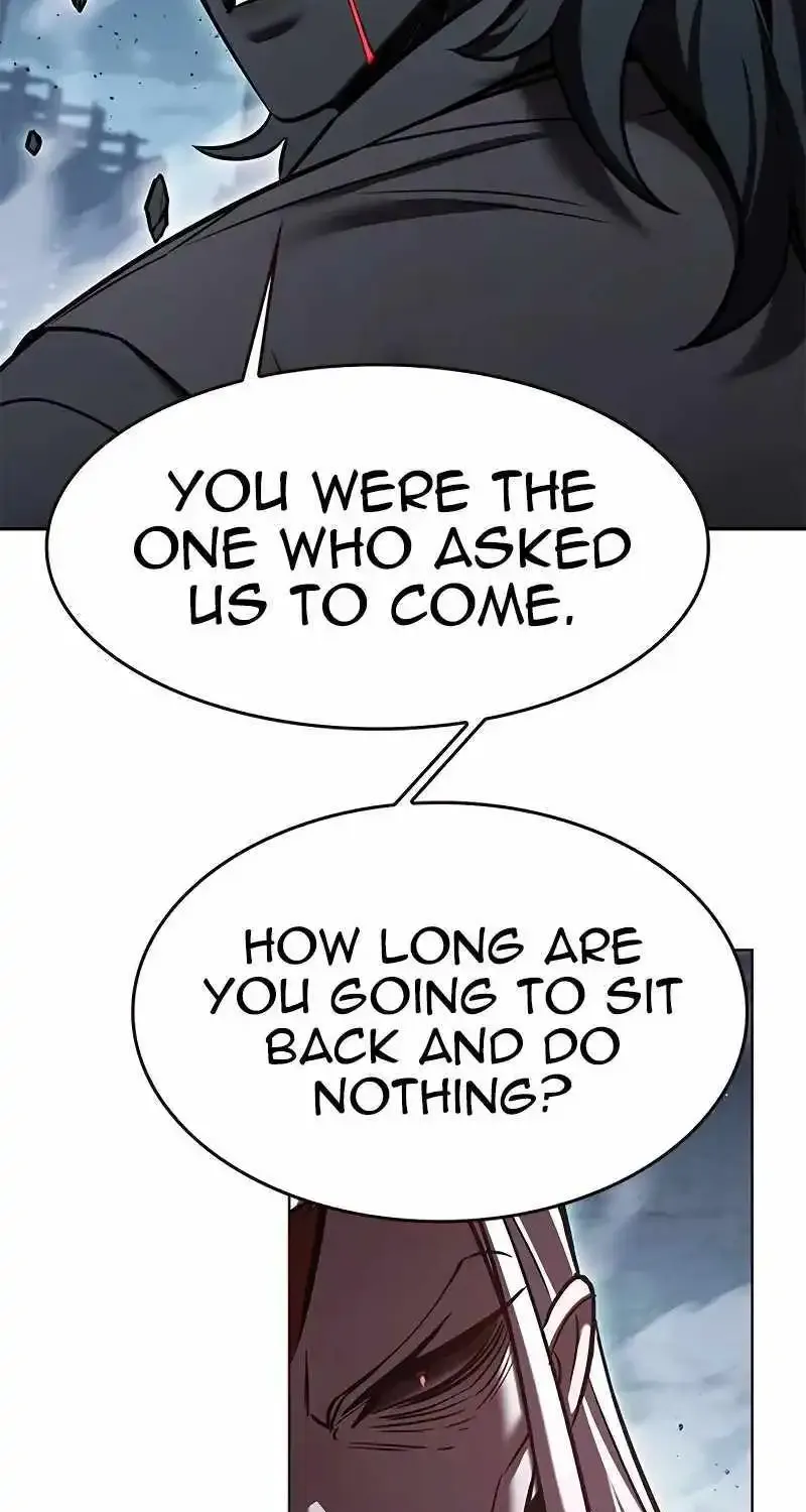 Eleceed Mangakakalot X Chapter 314 Page 79